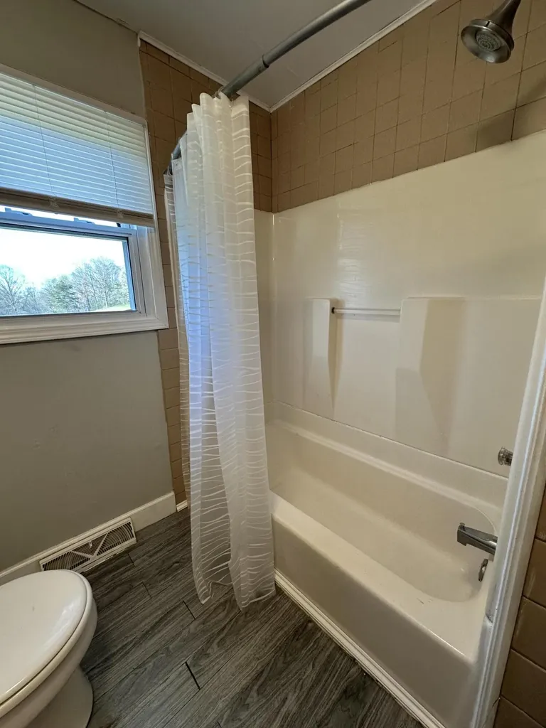446 Waterworks Road London KY 40741