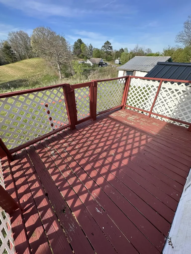 446 Waterworks Road London KY 40741