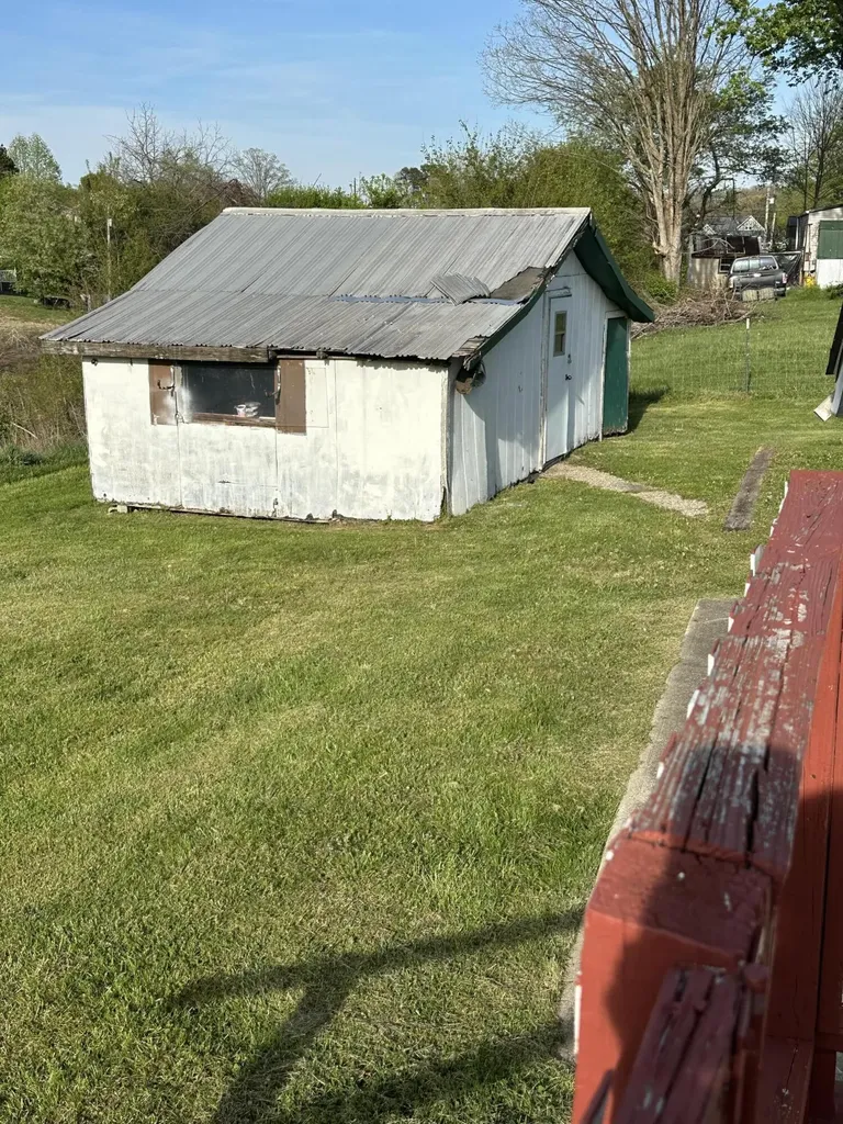 446 Waterworks Road London KY 40741