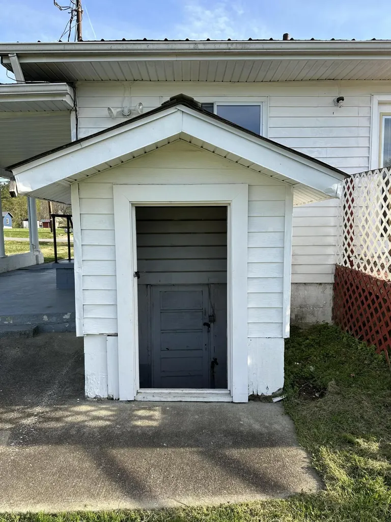 446 Waterworks Road London KY 40741