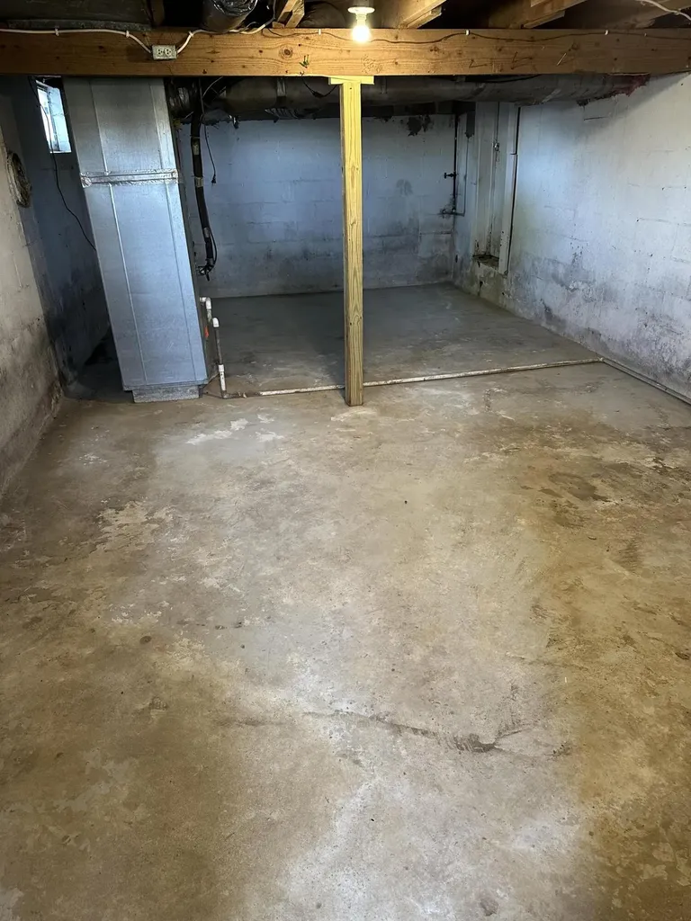 446 Waterworks Road London KY 40741