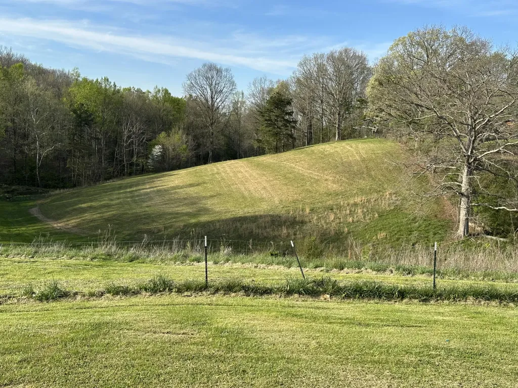 446 Waterworks Road London KY 40741