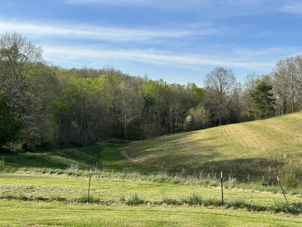 446 Waterworks Road London KY 40741