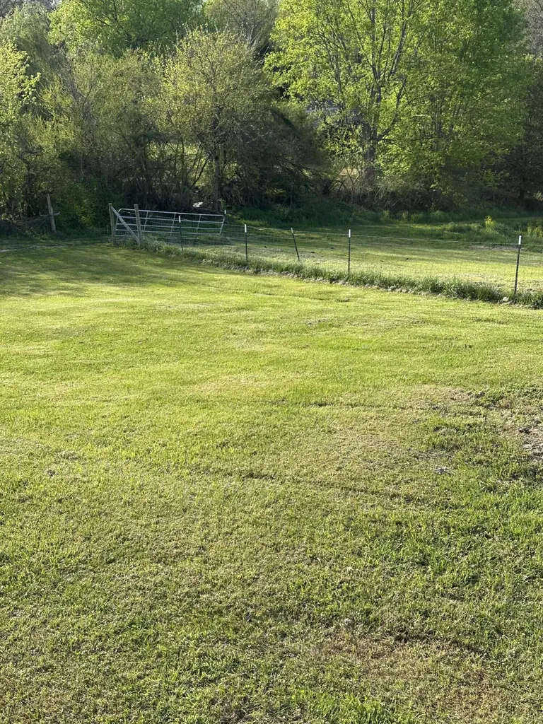 446 Waterworks Road London KY 40741