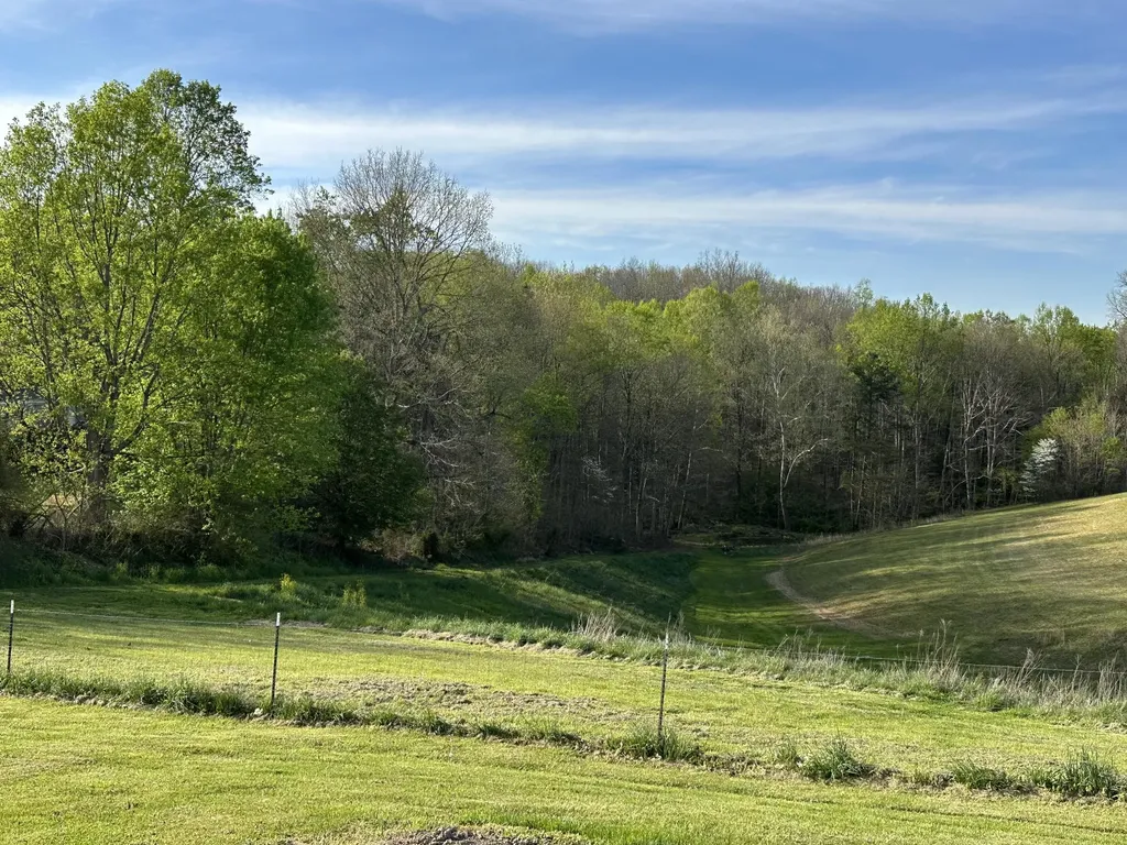 446 Waterworks Road London KY 40741