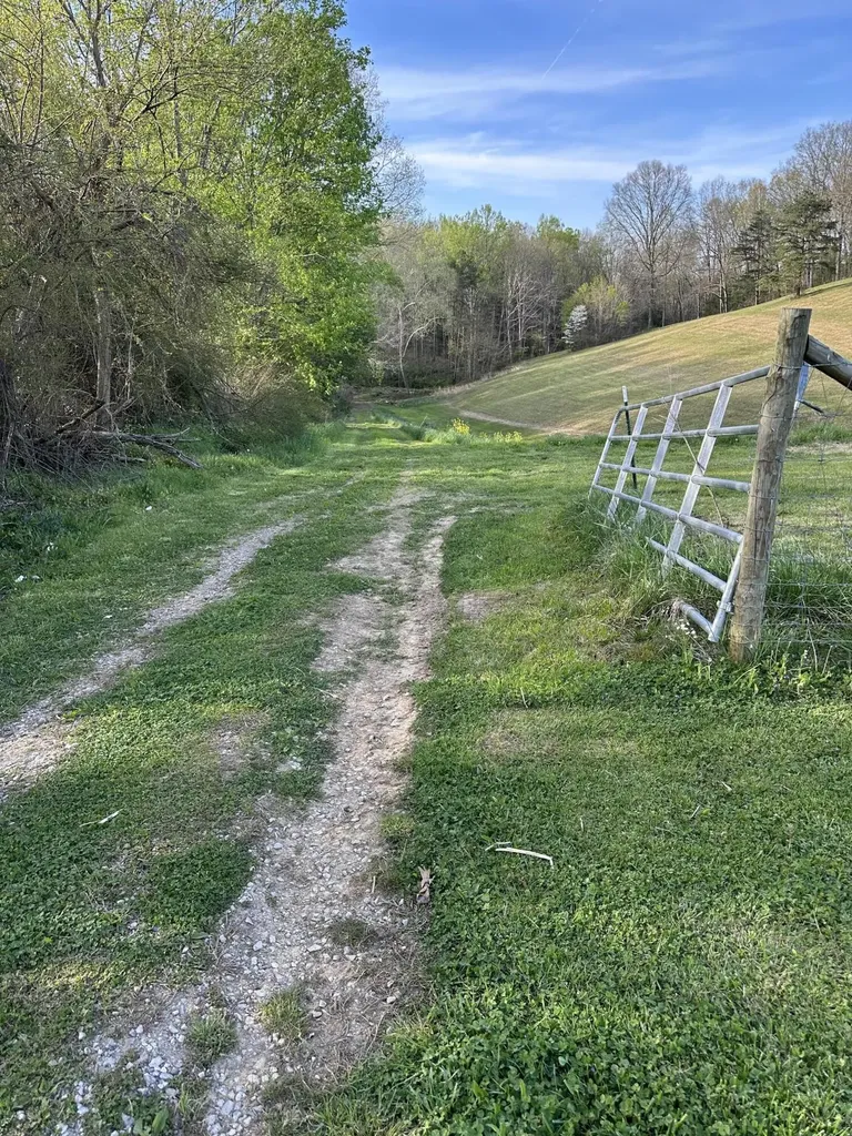 446 Waterworks Road London KY 40741