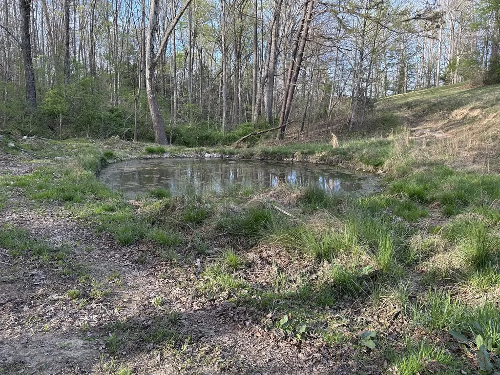 446 Waterworks Road London KY 40741