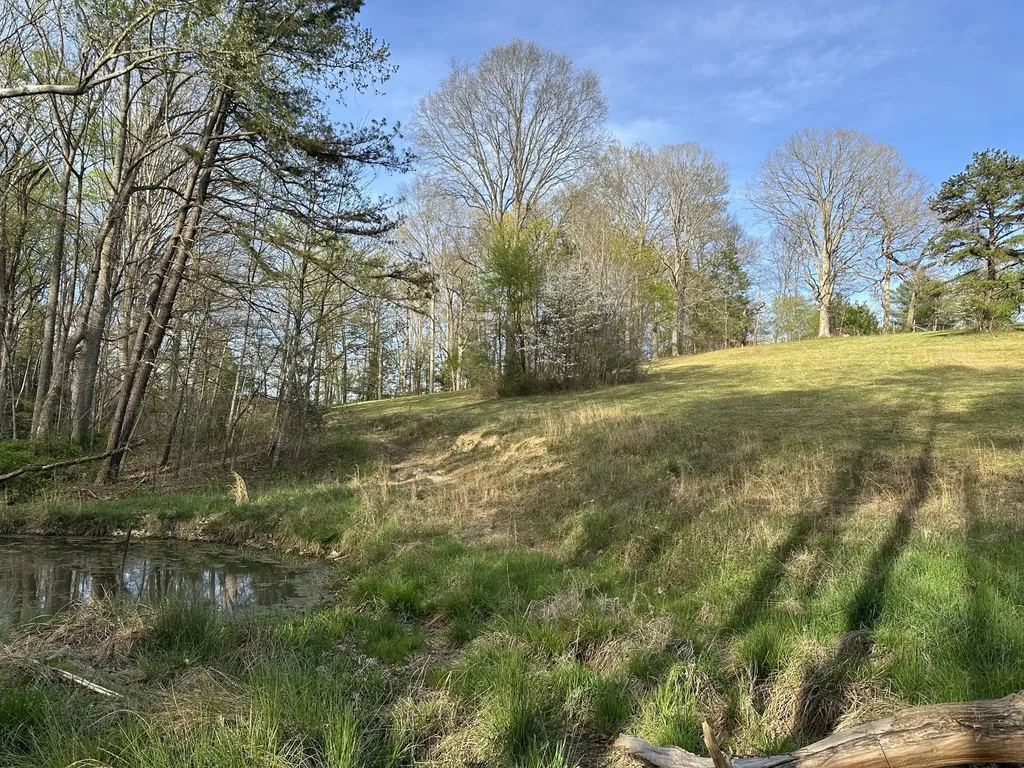 446 Waterworks Road London KY 40741