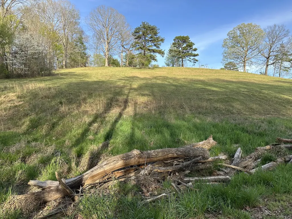 446 Waterworks Road London KY 40741