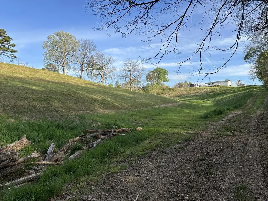 446 Waterworks Road London KY 40741