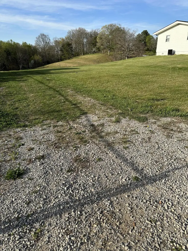 446 Waterworks Road London KY 40741