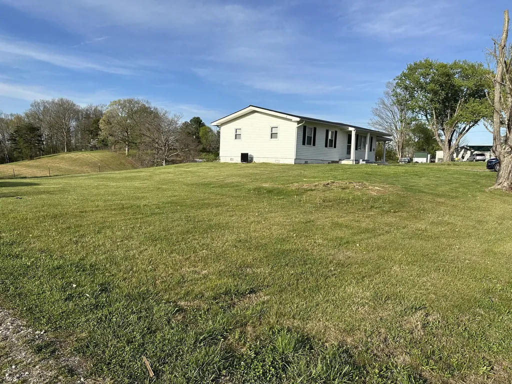 446 Waterworks Road London KY 40741