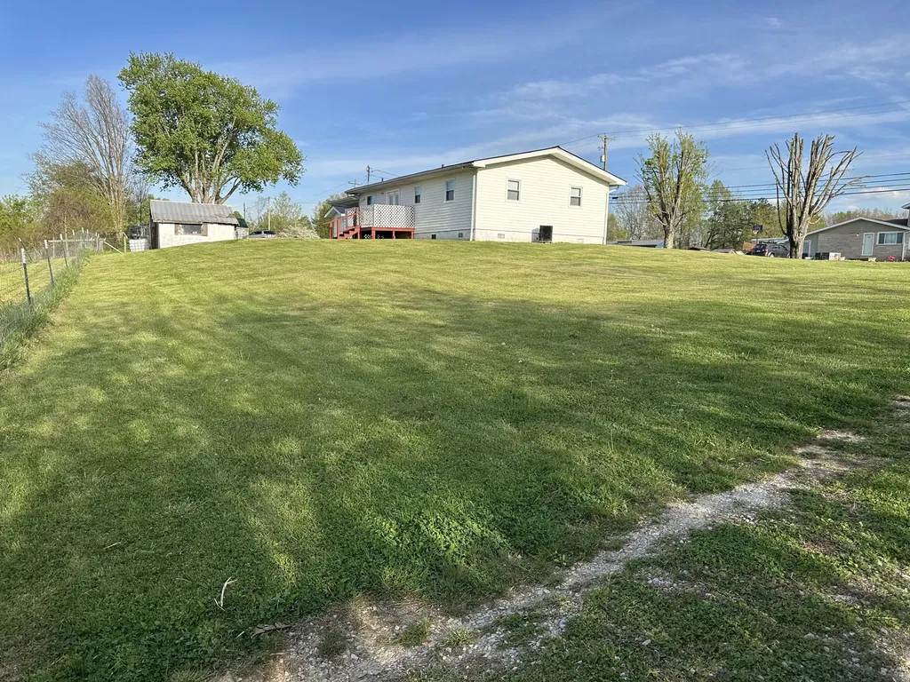 446 Waterworks Road London KY 40741