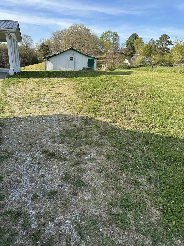 446 Waterworks Road London KY 40741