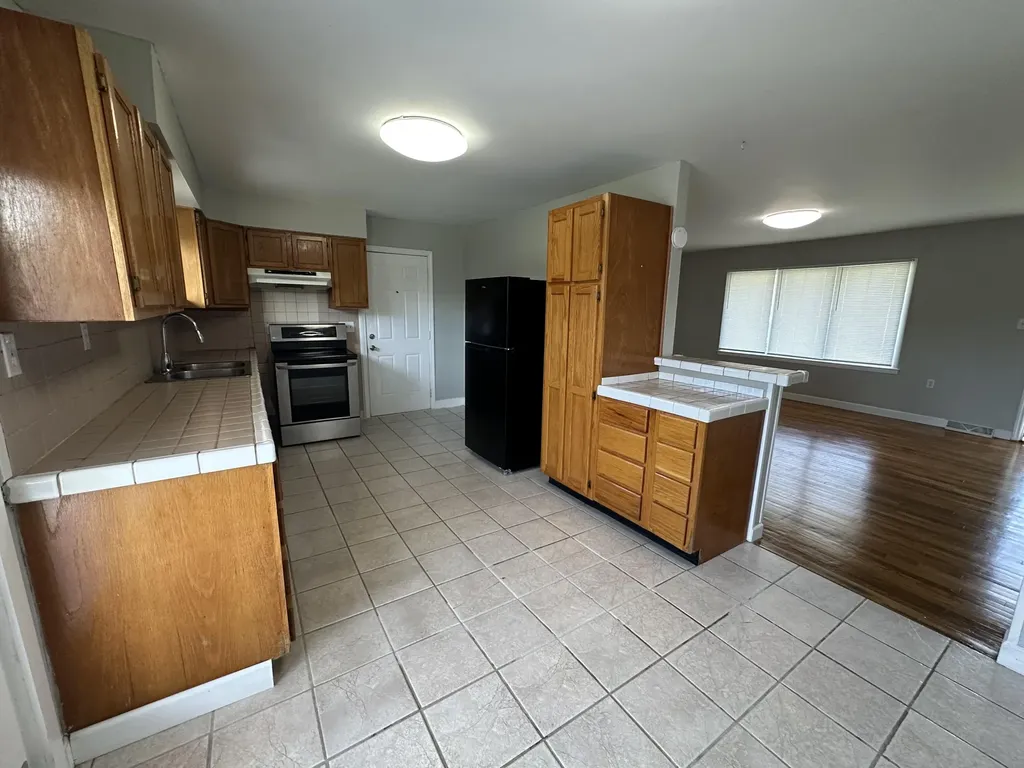 446 Waterworks Road London KY 40741