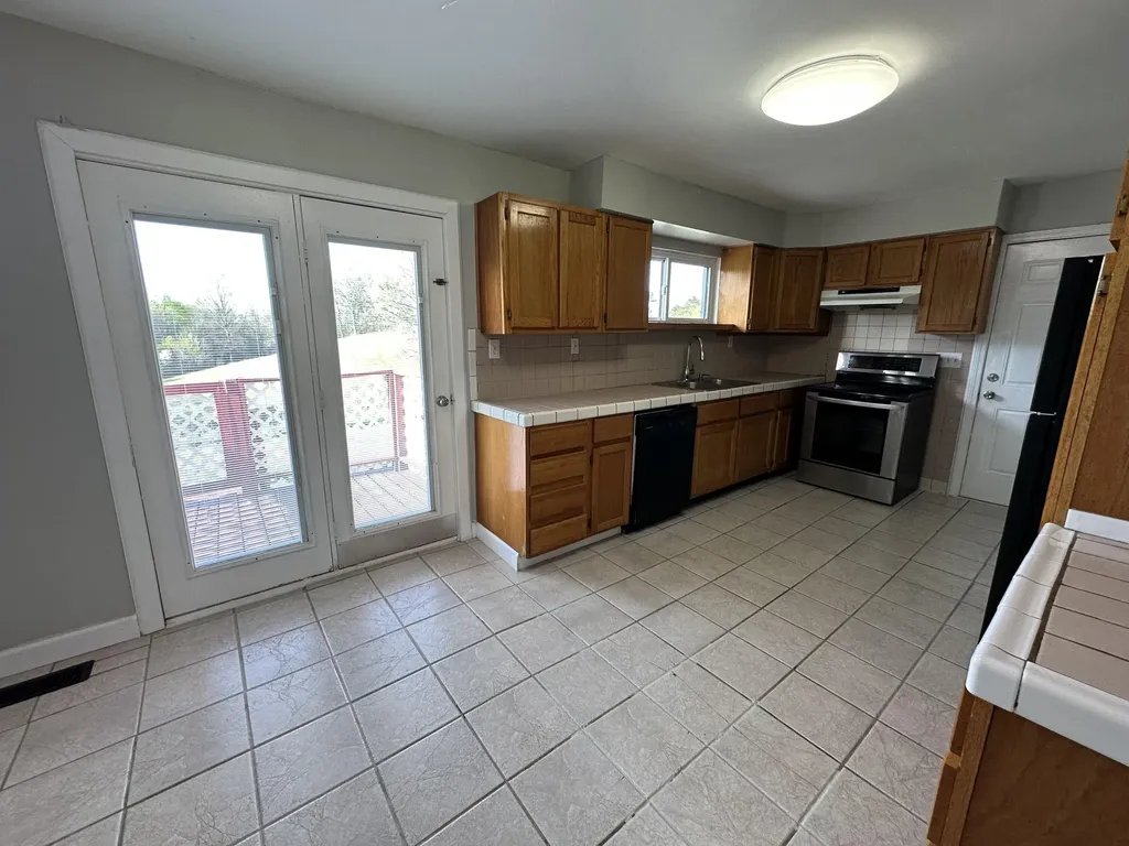 446 Waterworks Road London KY 40741