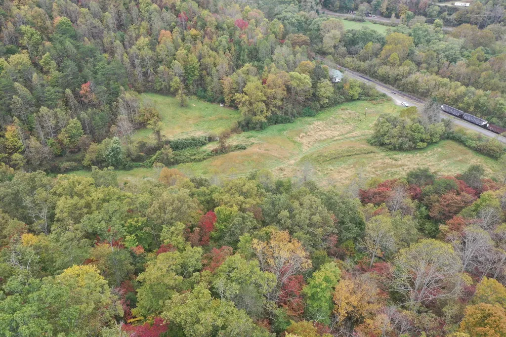 198 Crawford Isom Road Manchester KY 40962