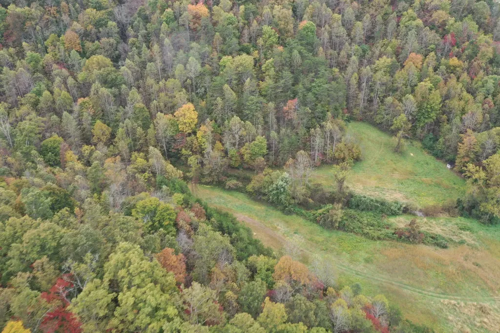 198 Crawford Isom Road Manchester KY 40962