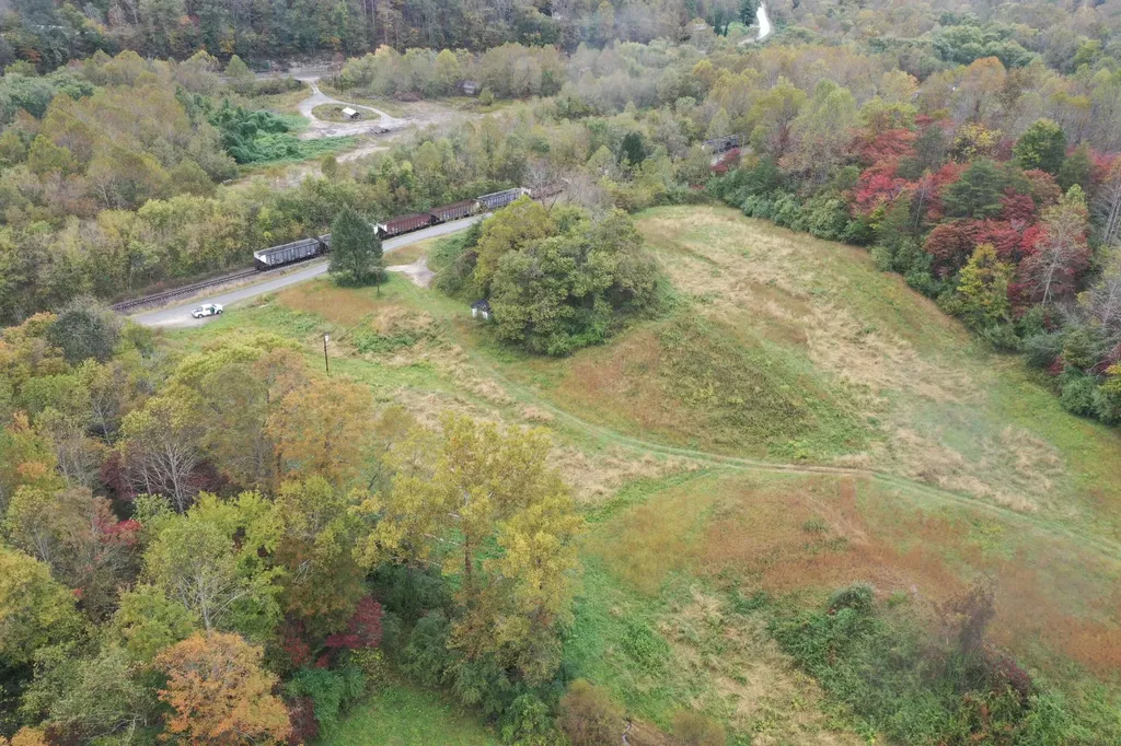 198 Crawford Isom Road Manchester KY 40962
