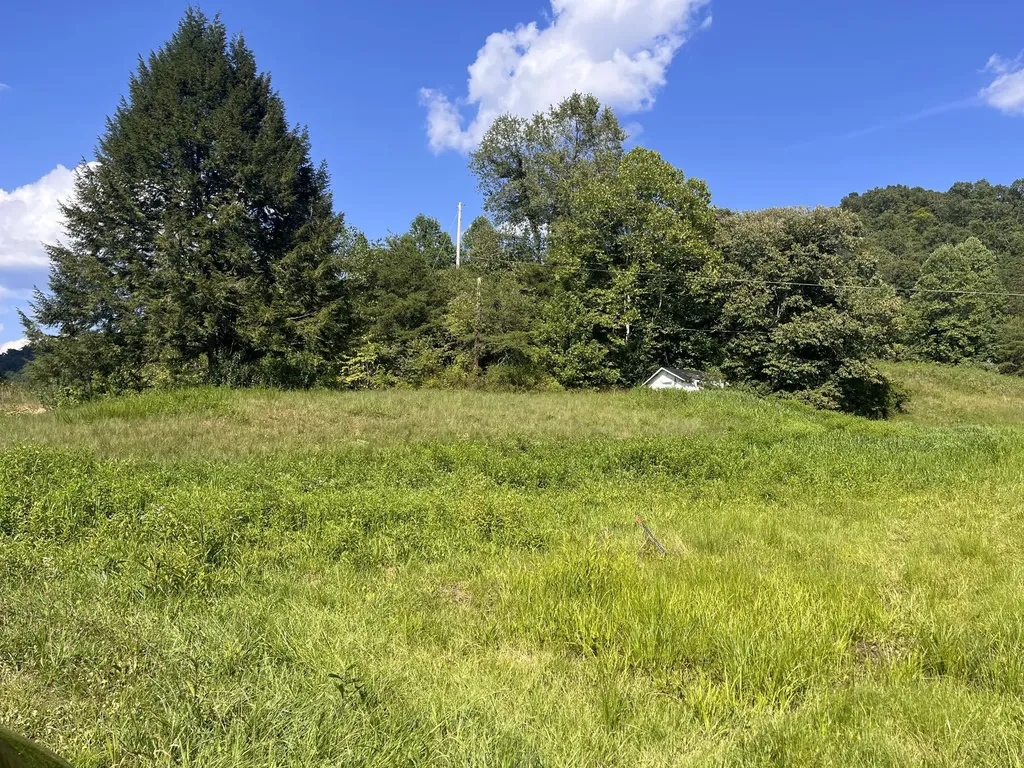 198 Crawford Isom Road Manchester KY 40962