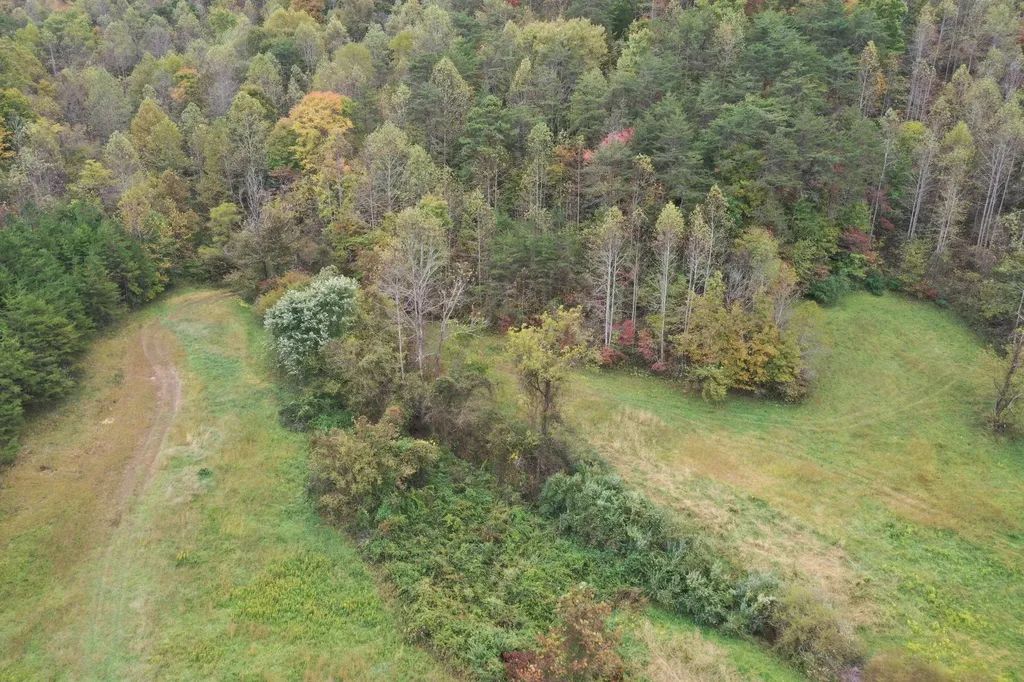 198 Crawford Isom Road Manchester KY 40962