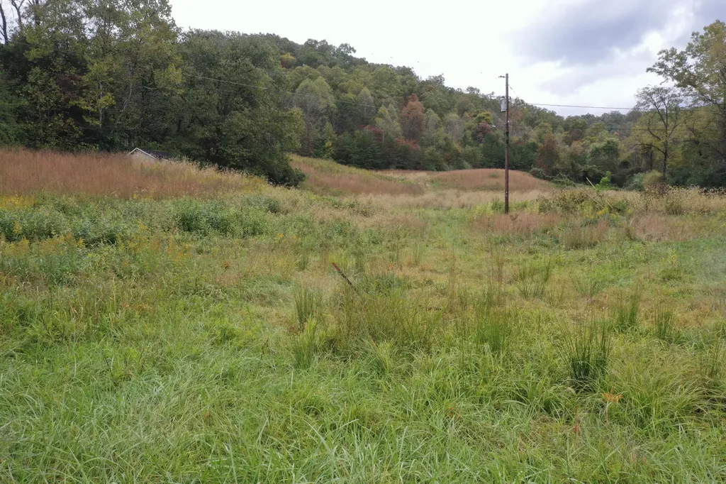 198 Crawford Isom Road Manchester KY 40962