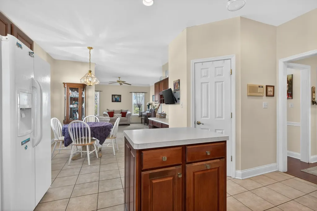 1682 Jacks Creek Road Richmond KY 40475