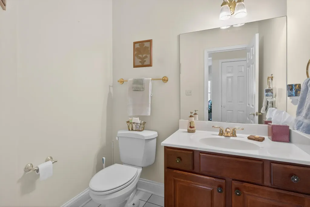 1682 Jacks Creek Road Richmond KY 40475