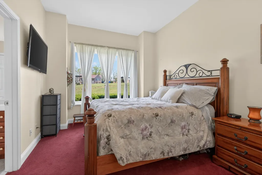 1682 Jacks Creek Road Richmond KY 40475