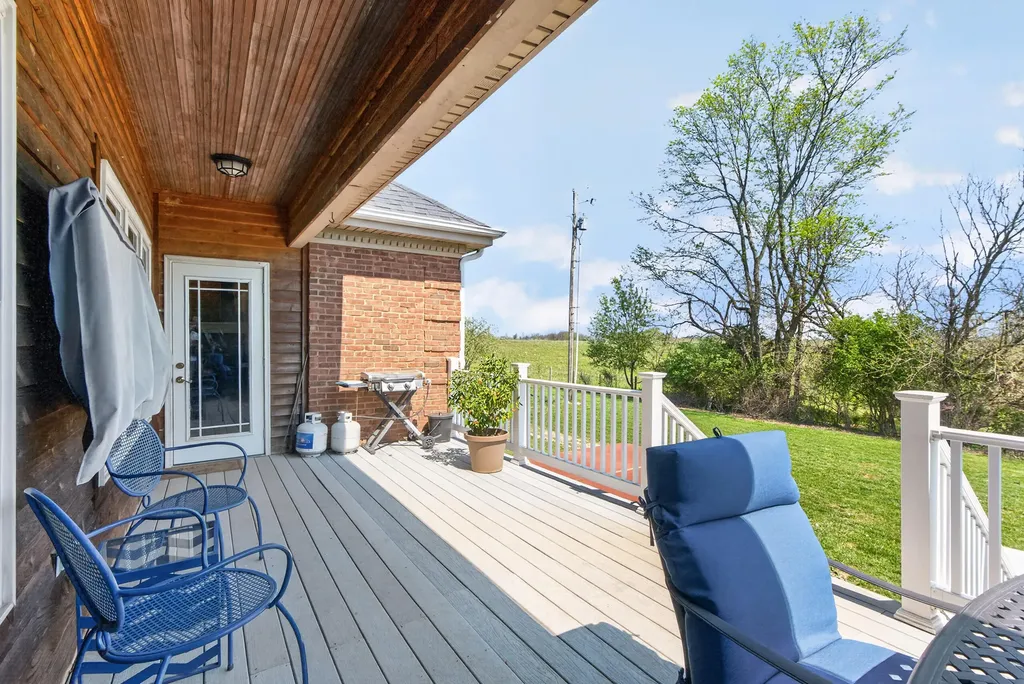 1682 Jacks Creek Road Richmond KY 40475