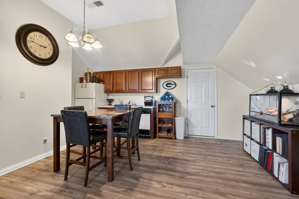 1682 Jacks Creek Road Richmond KY 40475