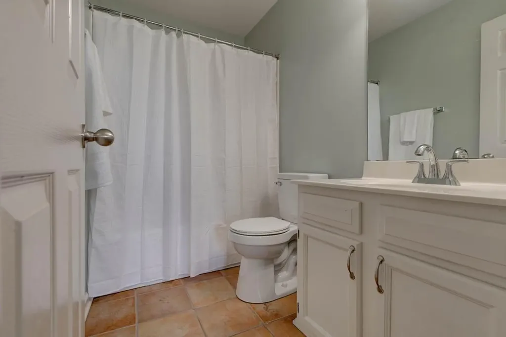 113 Christopher Drive Nicholasville KY 40356