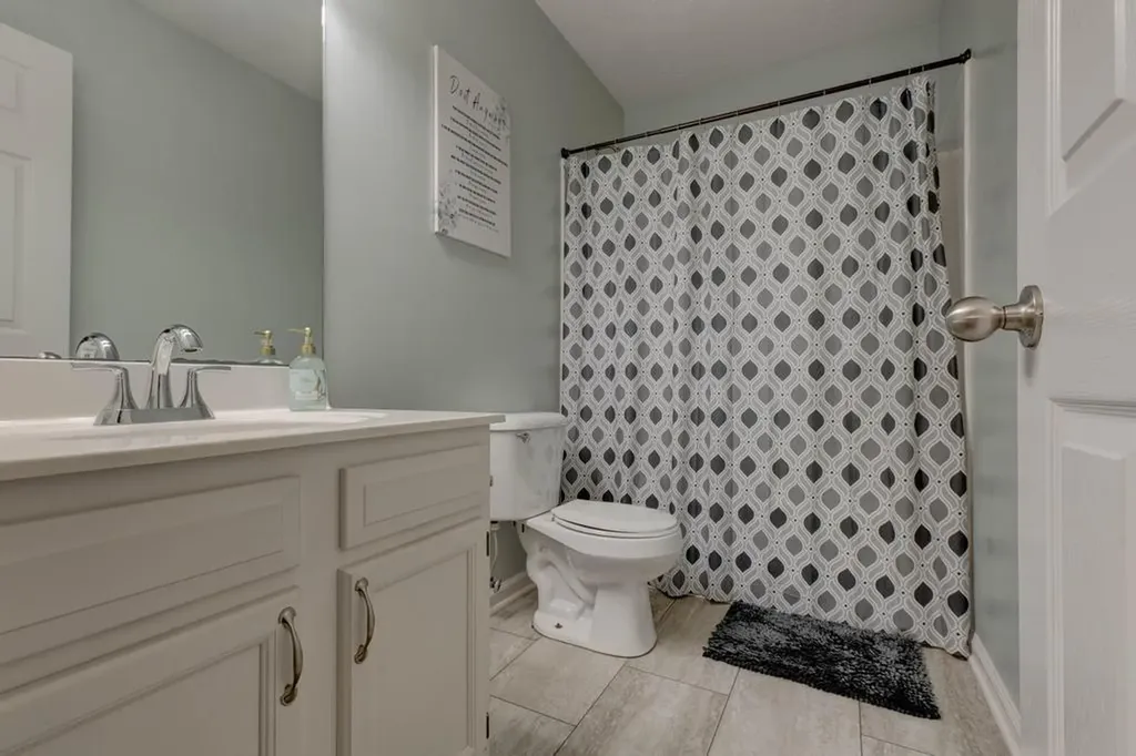 113 Christopher Drive Nicholasville KY 40356