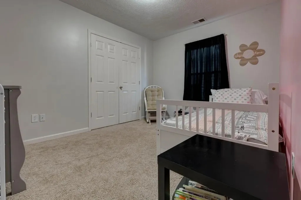 113 Christopher Drive Nicholasville KY 40356