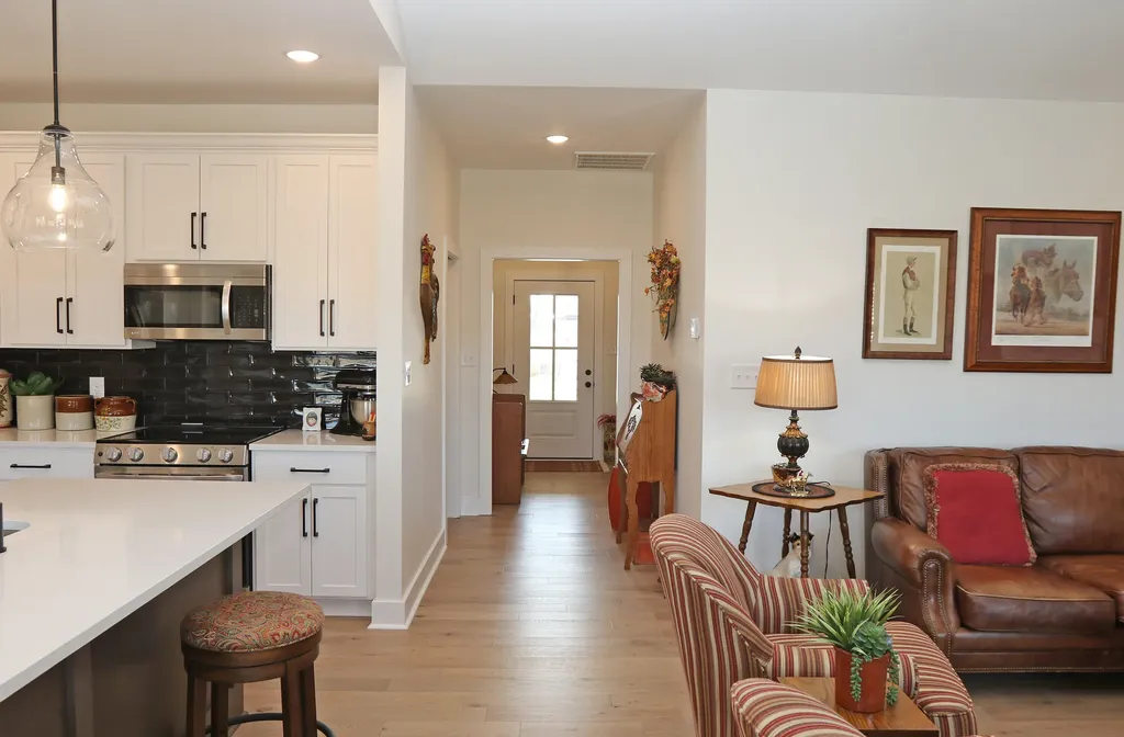 1104 Mission Drive Richmond KY 40475