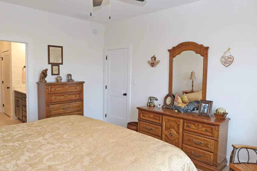1104 Mission Drive Richmond KY 40475
