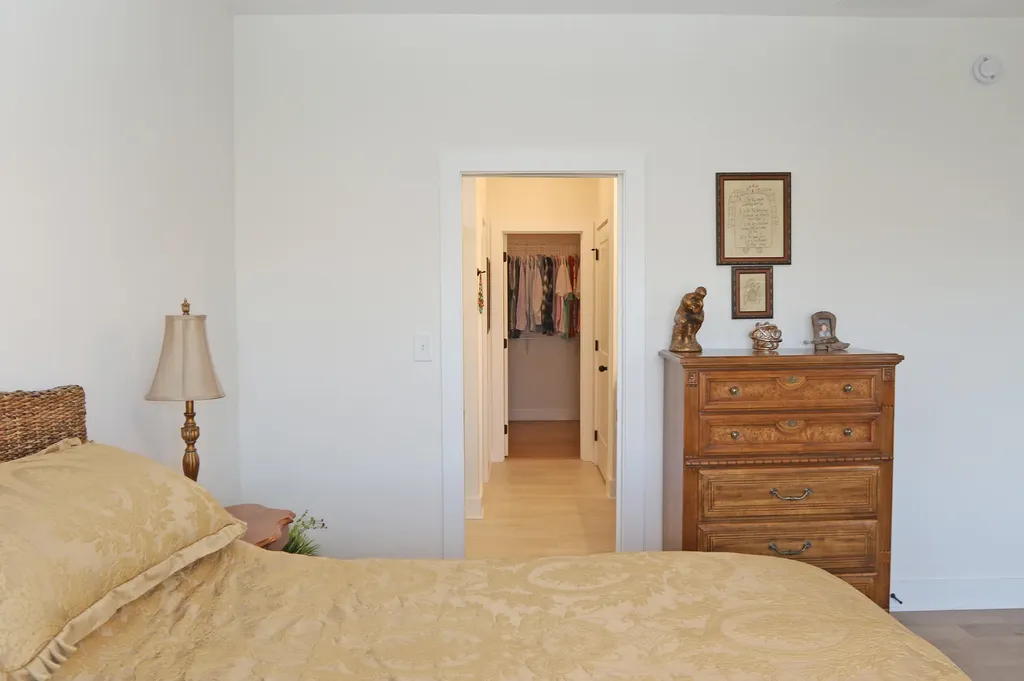 1104 Mission Drive Richmond KY 40475