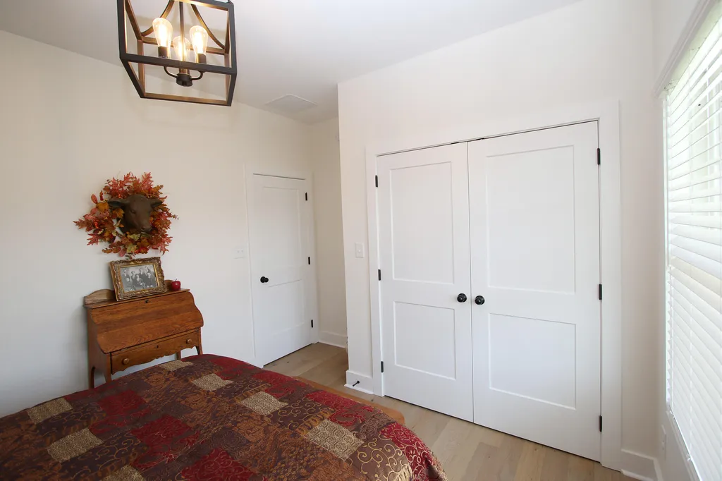 1104 Mission Drive Richmond KY 40475