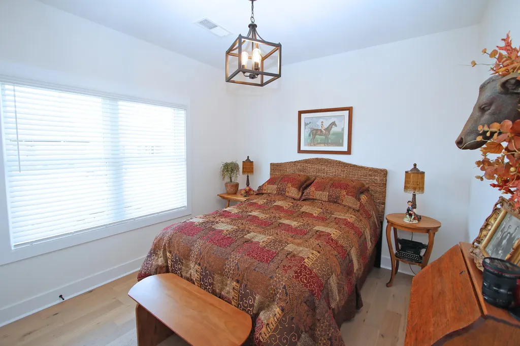 1104 Mission Drive Richmond KY 40475
