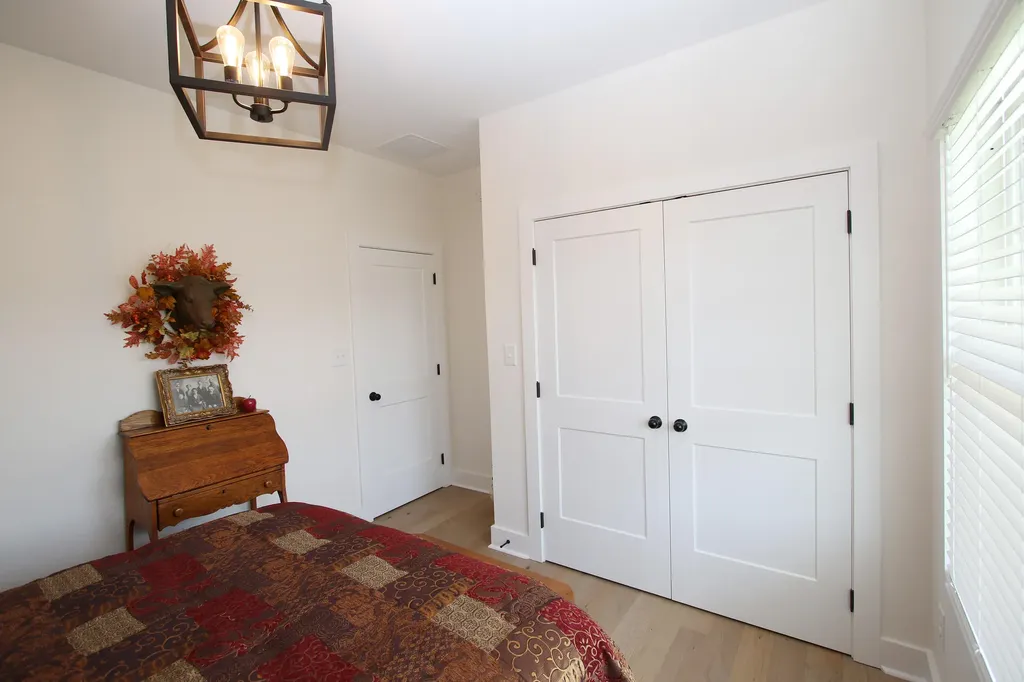 1104 Mission Drive Richmond KY 40475