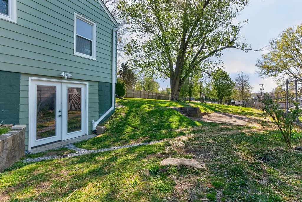 730 Lakeview Drive Lexington KY 40505