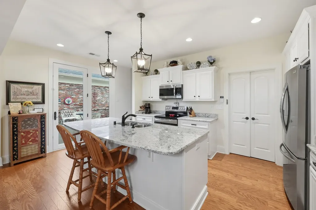 117 Petunia Court Nicholasville KY 40356