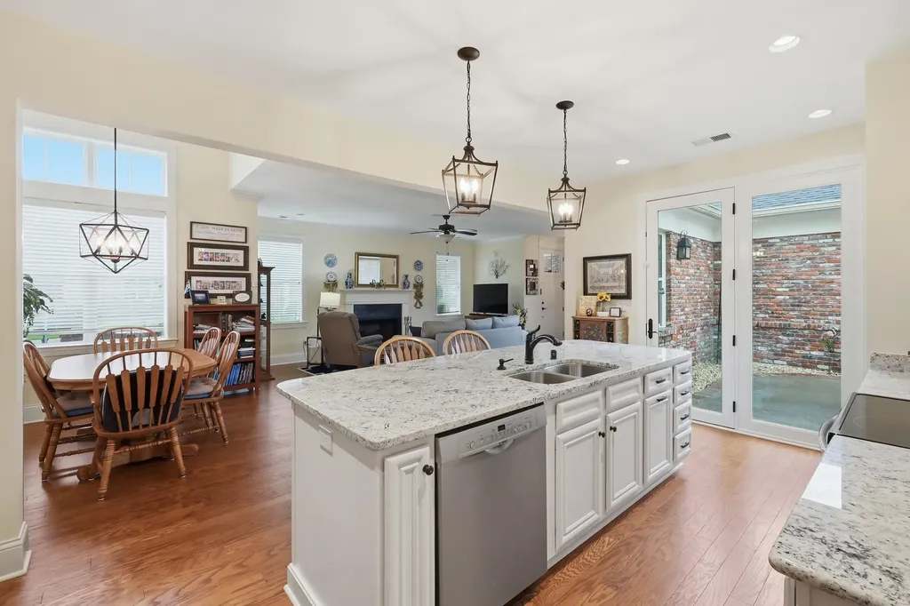 117 Petunia Court Nicholasville KY 40356