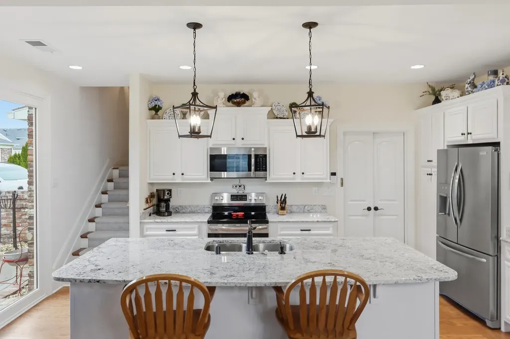 117 Petunia Court Nicholasville KY 40356