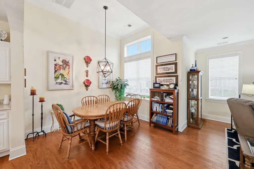 117 Petunia Court Nicholasville KY 40356