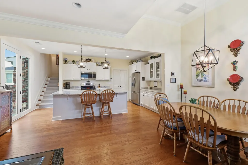 117 Petunia Court Nicholasville KY 40356