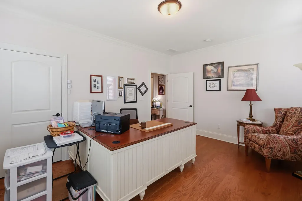 117 Petunia Court Nicholasville KY 40356