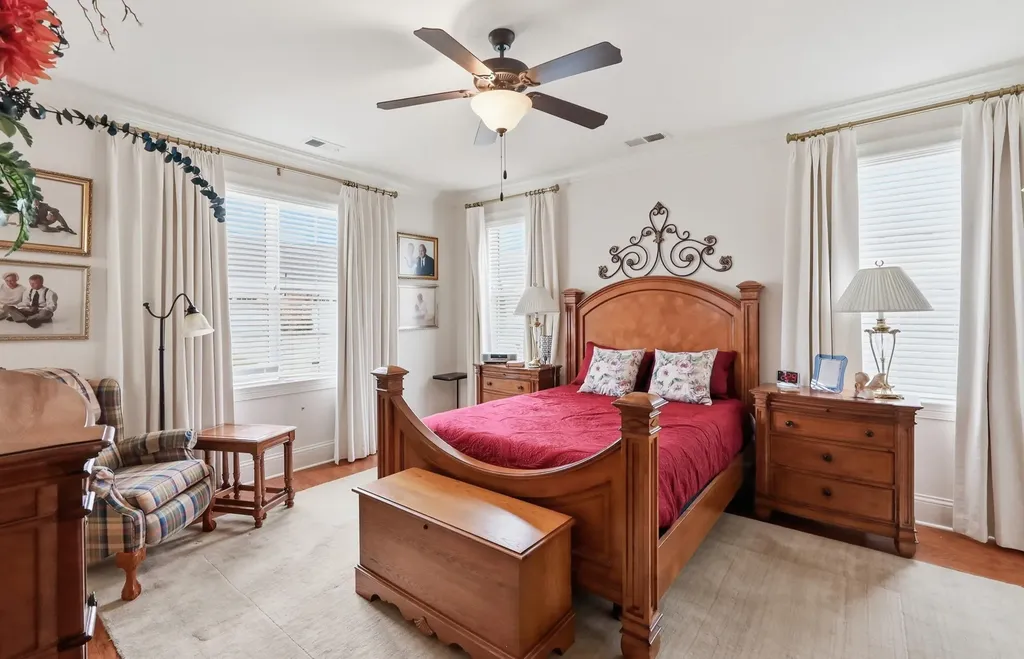 117 Petunia Court Nicholasville KY 40356