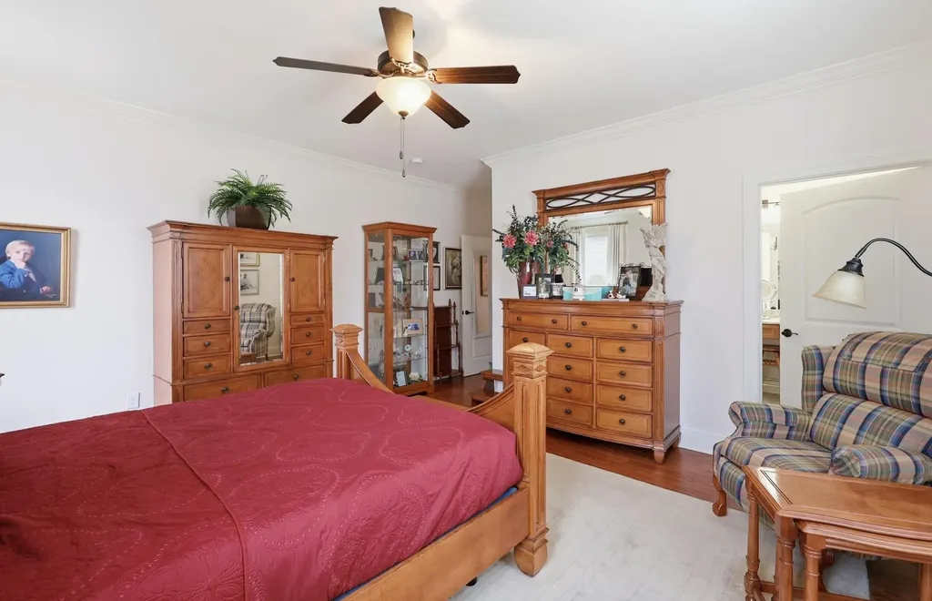 117 Petunia Court Nicholasville KY 40356