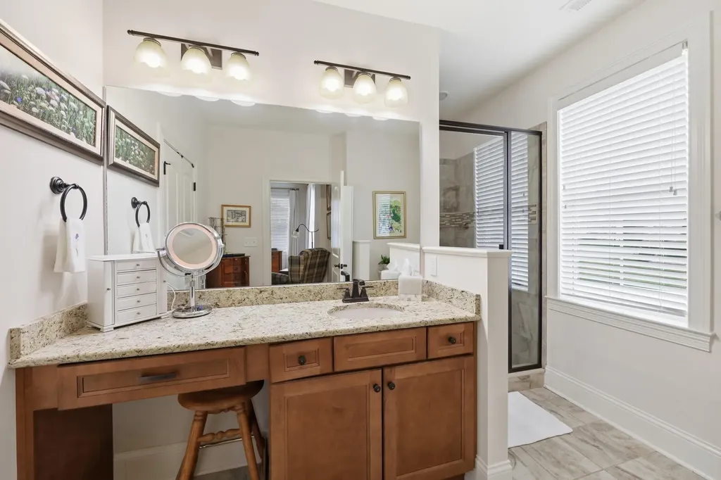 117 Petunia Court Nicholasville KY 40356